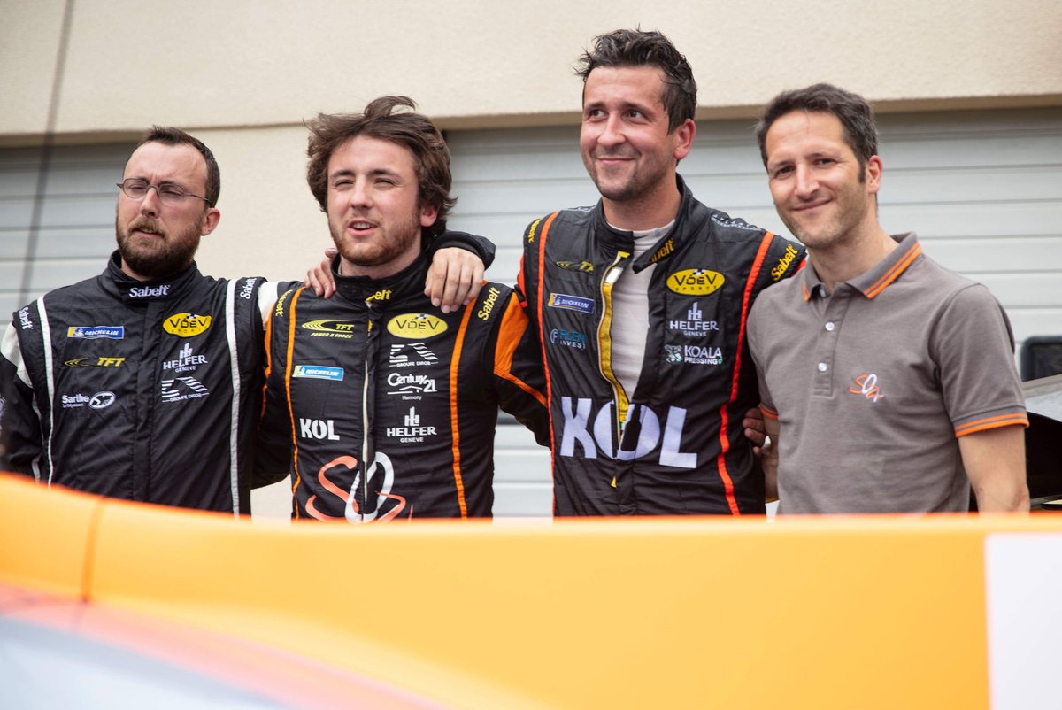 Vincent CAPILLAIRE tweet media