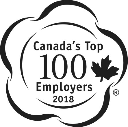 cpsbc_ca's tweet photo. The College is hiring! Apply now to work for one of Canada's top 100 employers: https://t.co/8d008emyHD #bcjobs https://t.co/VV4JEYE8XK