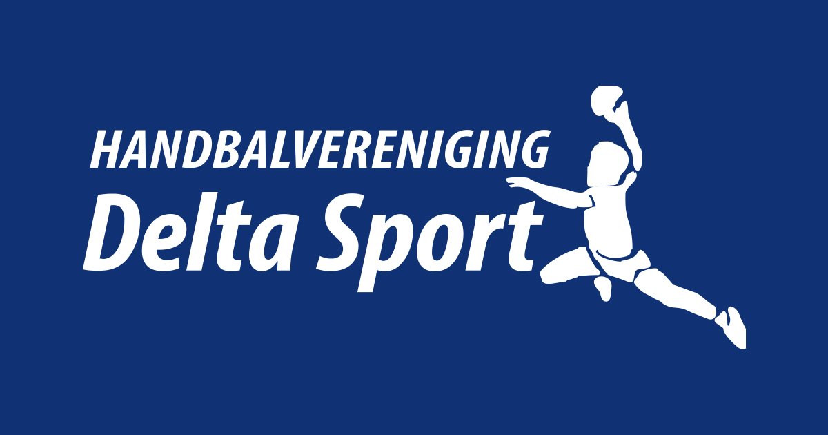 nieuws: Delta Sport/EMM grijpt extra kans op promotie met beide handen aan dlvr.it/QVNK77