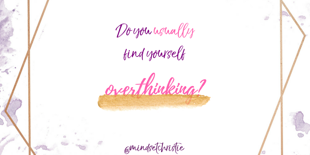 FearlessLeadHER's tweet photo. 💥 👀 and then realize you've lost a lot of your time? ⏳ ⏰ 🕛 
#StopWorrying https://t.co/SWyJied2cM