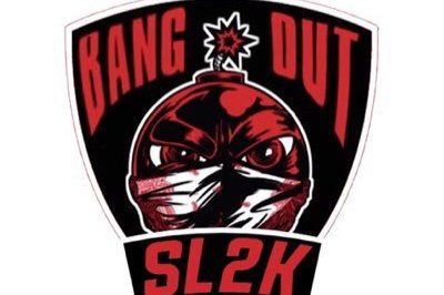 UPASupport's tweet photo. With the 2nd overall pick on the #xbox side of our #SL2KDraft, @SL2K_BangOut selects @WhoCaresDeon. Congrats on being selected! https://t.co/qx7qALeBNI
