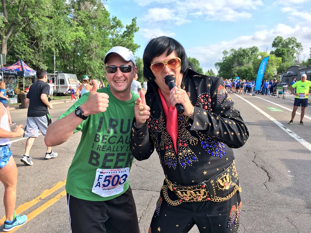 DoughertyKMGH's tweet photo. This. This is why the @BolderBoulder is so awesome. #BB40 #BecauseBoulder https://t.co/rDi3yS52AF
