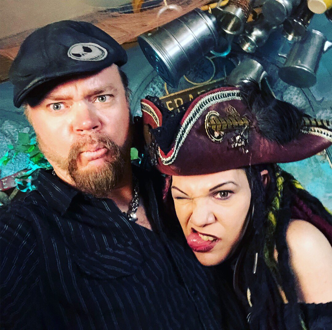CptJW_Shinbones's tweet photo. Shooting some bits for our Pixel Glory: Light & Shadow review!
I get to be the plainclothes one today.:)
-
#pirate #pirates #pirateslife #bgg #boardgamegeek #tabletopgaming #pixelglory #piratesparley #piratesparleygaming @BanhiDancer #pixelglorylightandshadow @beZafty https://t.co/ZTolQlZ9Lc