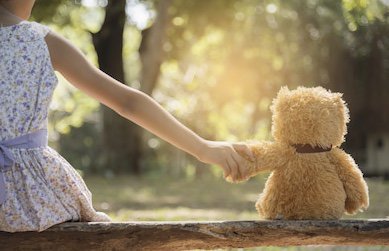 Nietzondermij's tweet photo. 🐻💐
Wat toevallig weer..
Ik had zwevende volgers
En wie rolt er weer uit......
#stalken
#controle
#obsessief
#onafscheidelijk https://t.co/x9vO4D8dfI