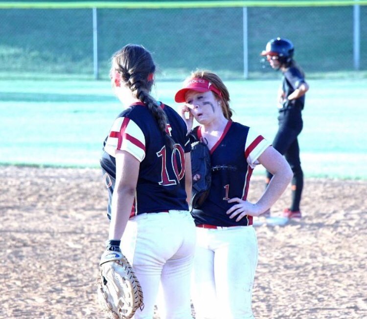 pettijohn_sam's tweet photo. Happy 21st birthday to my forever BFF. I hope you have an awesome day but don’t get too crazy🤪❤️ https://t.co/YGV6S9ydef