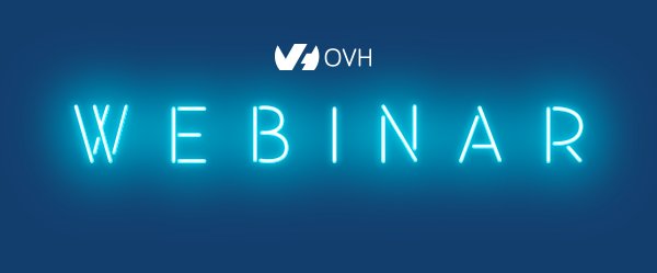 OVH Nederland tweet media