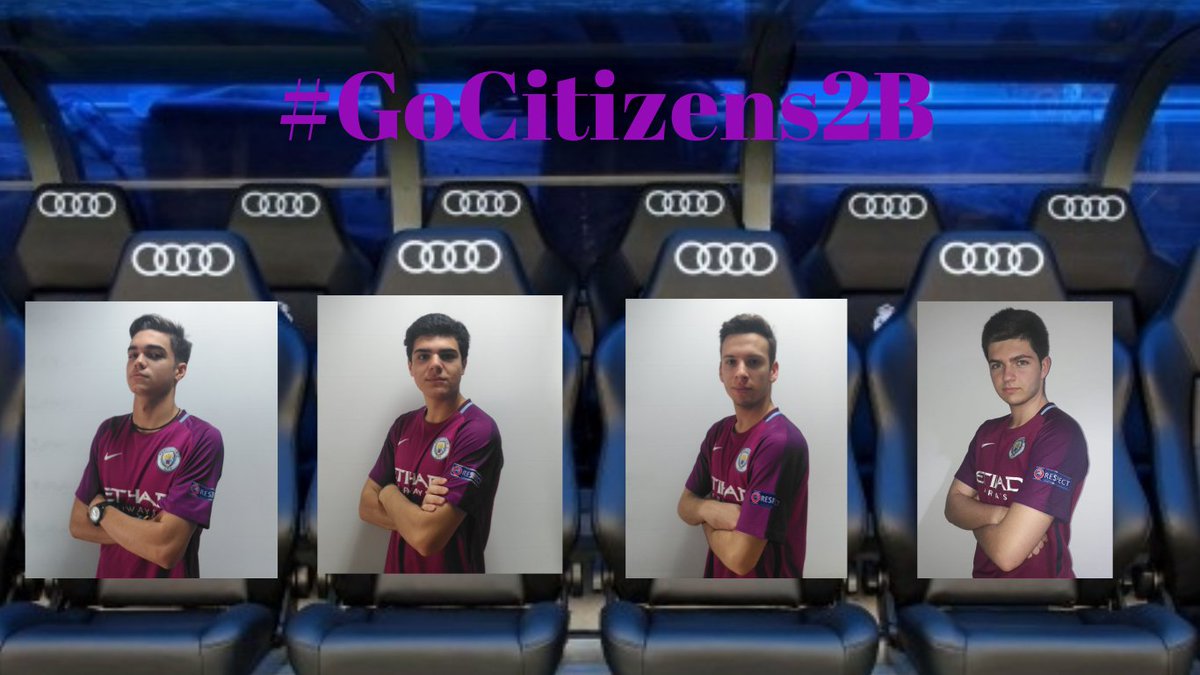 LuisCastroSFN's tweet photo. Aquí os traemos las imágenes de los equipos que este viernes se enfrentarán para lograr la victoria en la final del XLIII Trofeo Luis Castro.
¿Quién se alzará como ganador?
#GoCitizens2B
#VamosEspaña2C https://t.co/EhDl1Uc3F2
