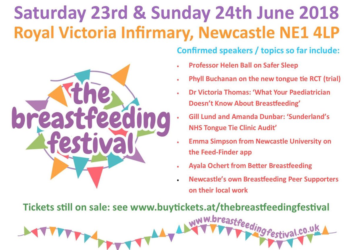 BreastfeedinFestival tweet media