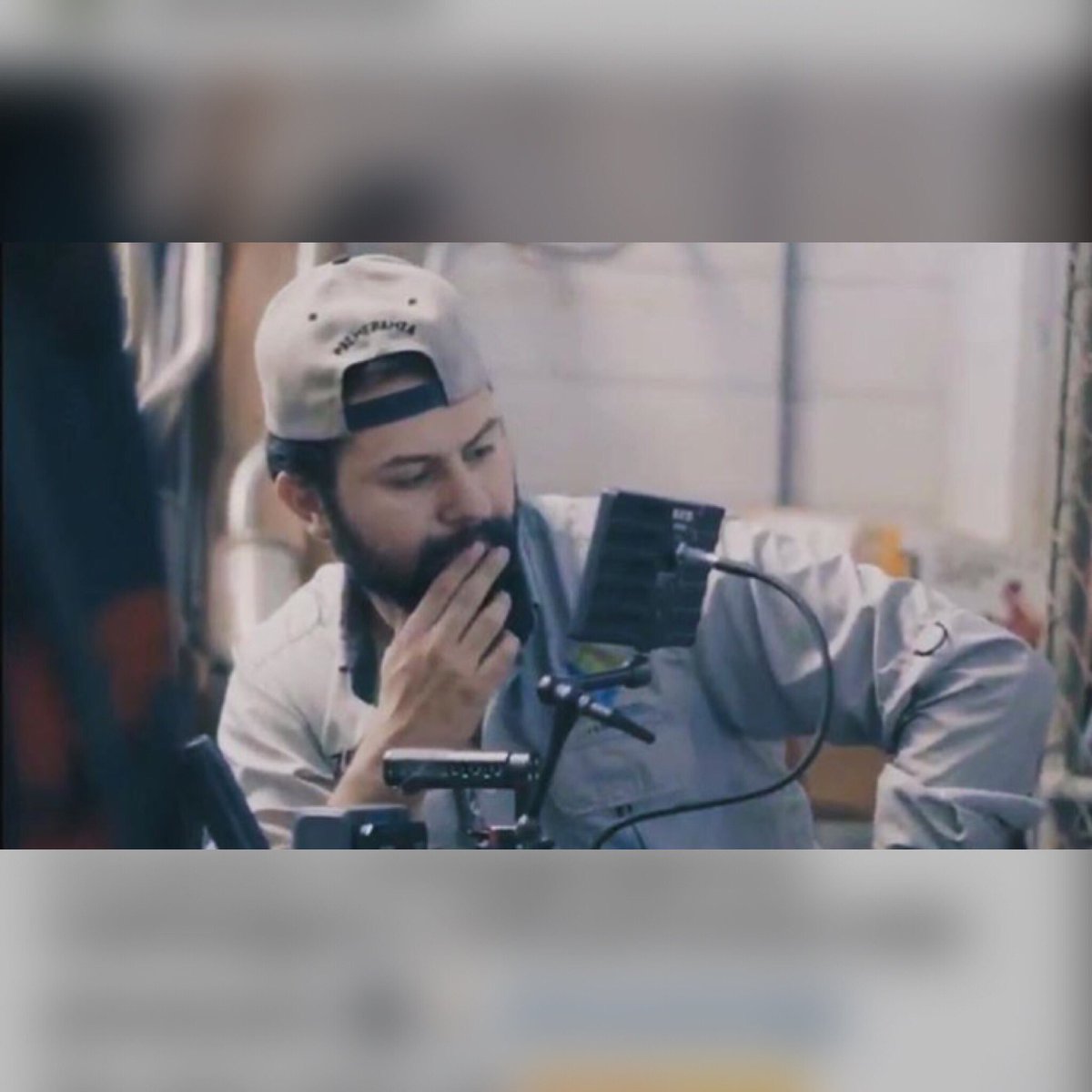PivaMusic's tweet photo. 🎥🙏🏻 @Zoomentgt https://t.co/mrQLs71MQQ