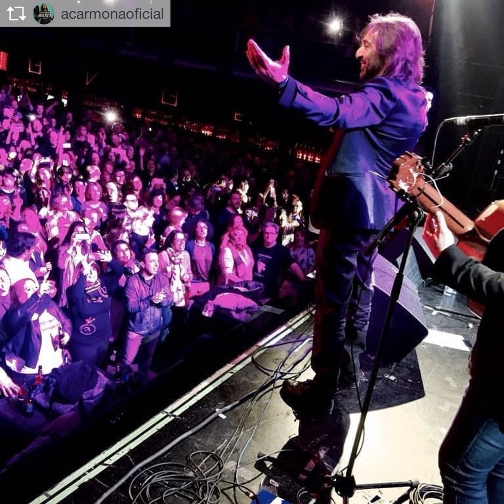 trihada's tweet photo. @ACarmonaOficial este sábado en #Alzira, #Valencia. No puedes perdértelo!! Entradas aquí: https://t.co/aykSatmFaf https://t.co/wrNRwkTZAO