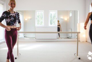 At alderley pilates many of our teachers are dance trained, book a group class or private lesson to try it out, call for a free trial class
#seeyouatthebarre #givepilatesago