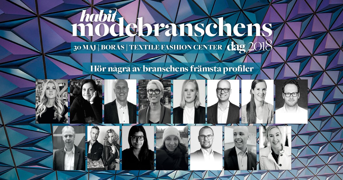 FOURSOURCE Group tweet media