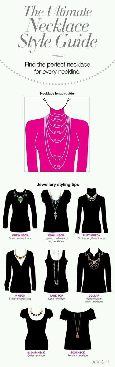 debbygodfre's tweet photo. Perfect necklace for a Perfect neckline every time ❤
Shop with me at my online store https://t.co/Q9PYMK7ZcZ 
#necklace #jewellery #avon #perfectneckline #beauty #onlineshopping https://t.co/MO7r1jFo6l