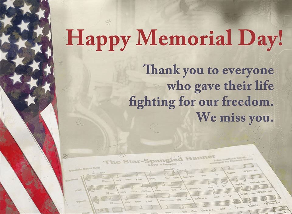 JTevisDesign's tweet image. 