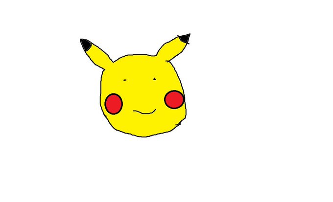 メタモンのtwitterイラスト検索結果 メタモンのtwitterイラスト検索結果