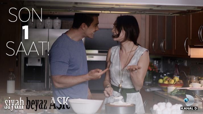 Bebişimiz inşallah olmuştur sanki öyle bir halleri var doğum günü var gibi gibi #AsFerWedding #SiyahBeyazAșk