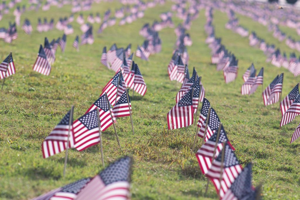 RPBowties's tweet photo. 2 years ago, our CEO started making bowties out of the uniforms of fallen soldiers as a way to remember the sacrifice &amp; courage of service members. On #MemorialDay, we look back at our past as a company, a team, and as a country, and say thank you to all who’ve served our country https://t.co/QkcyH0uk8Q