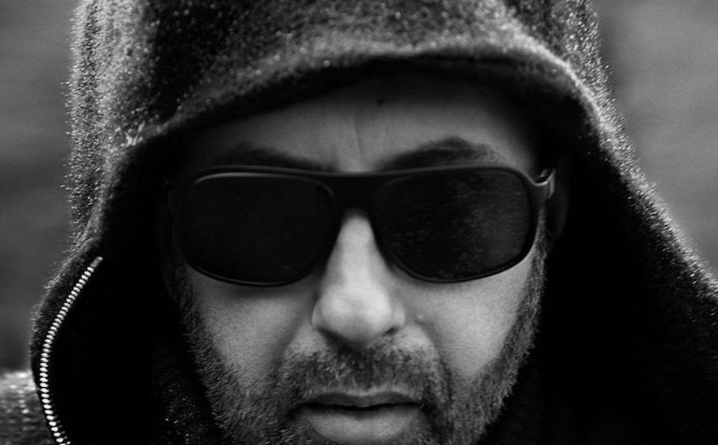 ADE_NL's tweet photo. 14th ADE-edition @DJDaveClarke Presents to feature @BTraits, @MarcelFengler @octaveone, @djRebekah, @SamPaganini: https://t.co/JUBq3CQtvZ #ADE18 https://t.co/lGxQZBxy6g