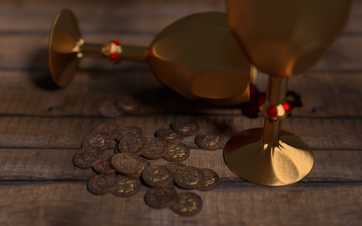 DigiDink's tweet photo. render from: https://t.co/IW3RN6U3BG
@BethesdaStudios @ElderScrolls @blender_org @thingiverse #septim #game #render #3dmodeling #fanart #elderscrollsonline https://t.co/PBwVYsjCoG