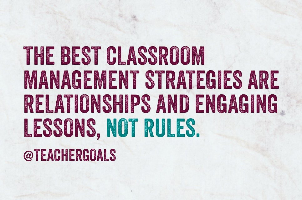 teachergoals's tweet photo. #teachergoals https://t.co/478OB6e8YZ