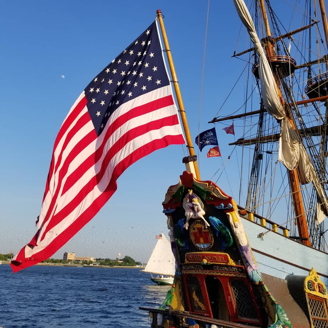 Sheila Hess tweet media