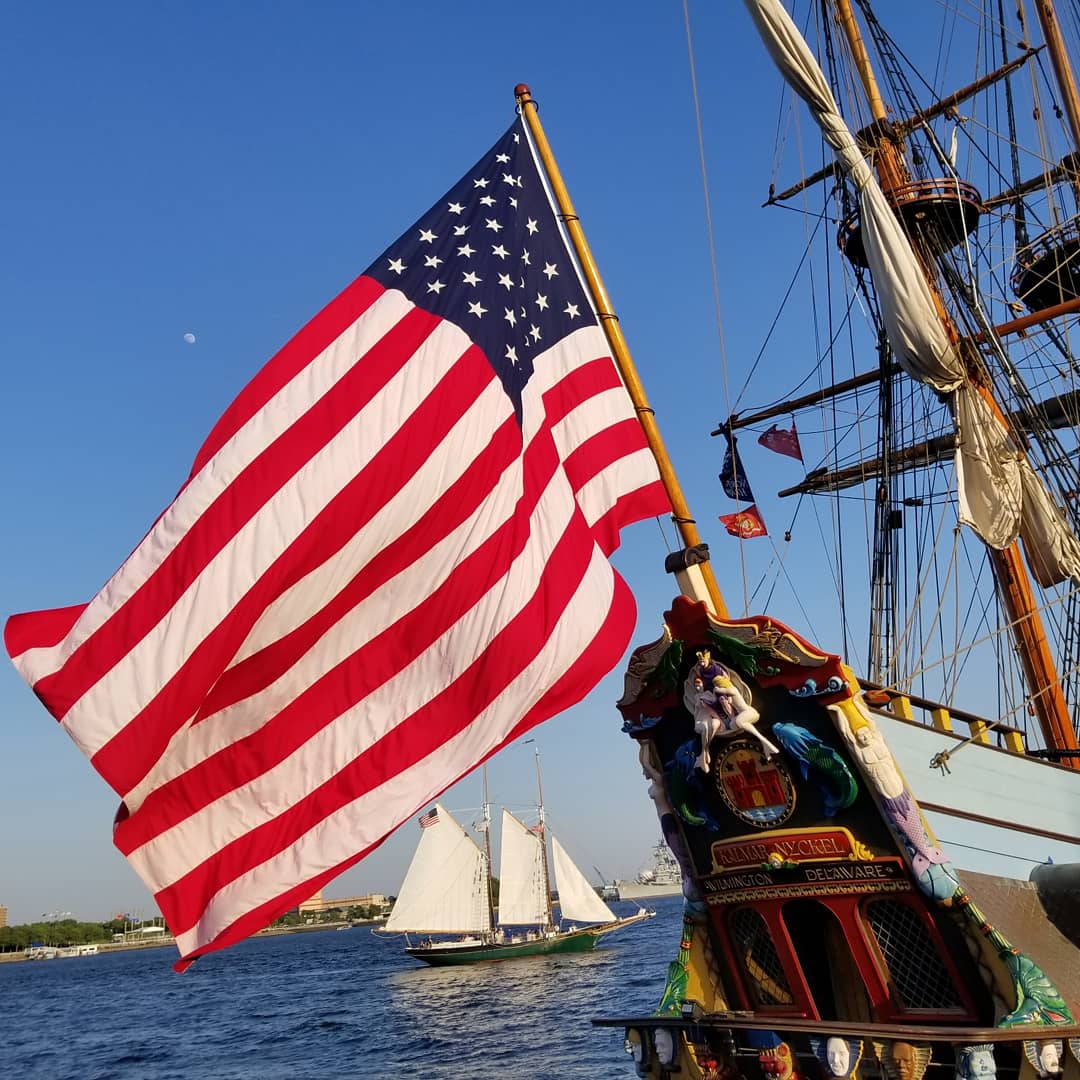 Sheila Hess tweet media