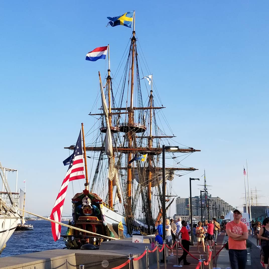 Sheila Hess tweet media