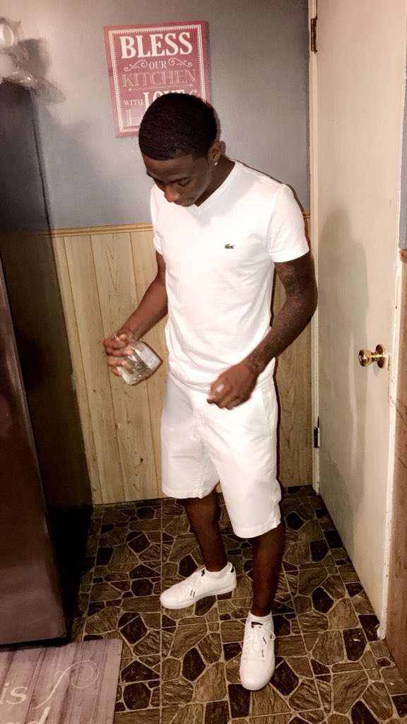 Ain’t Got no Regrets I Cant complain My Life is Great