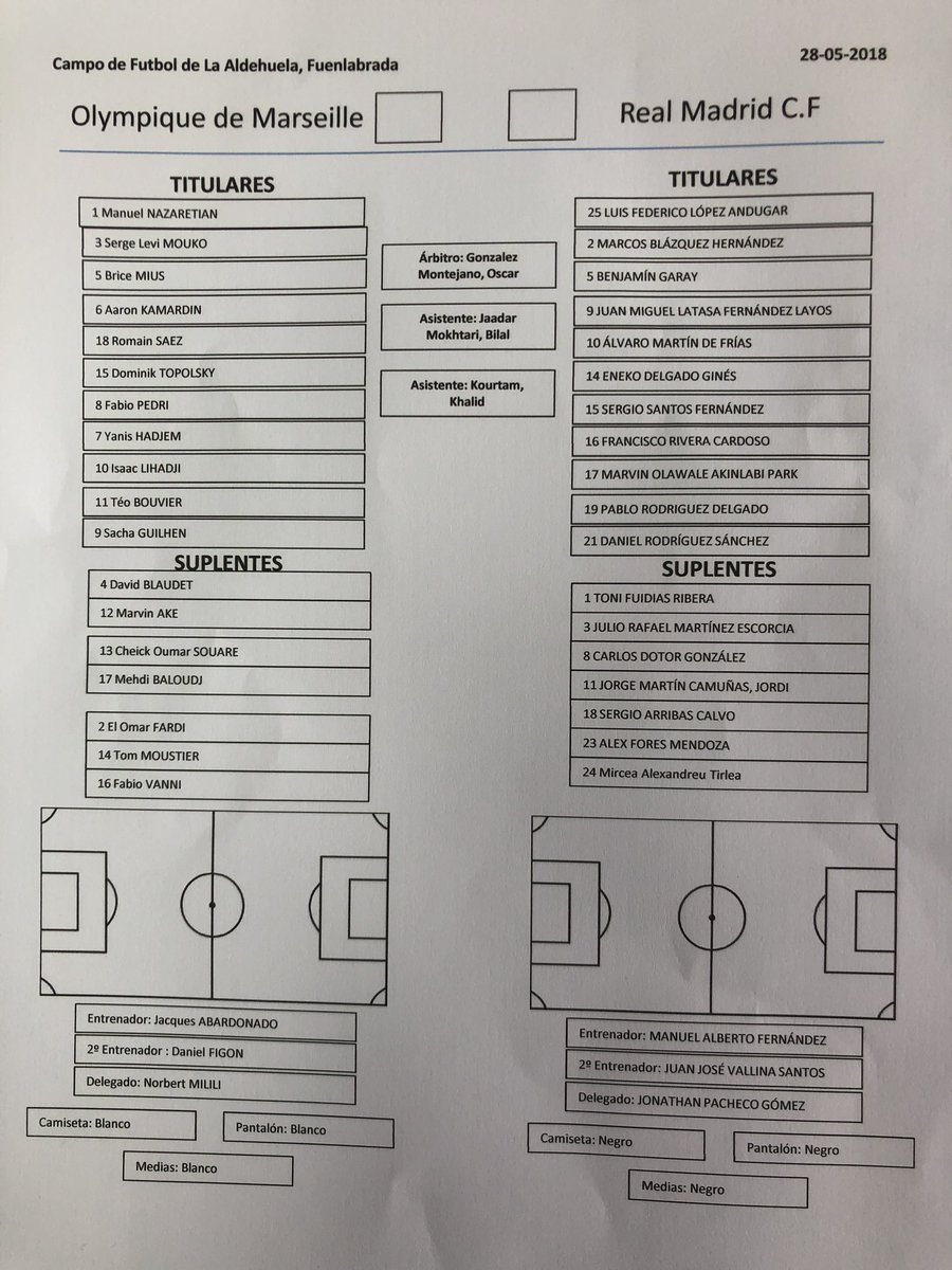 Temporada 2017-2018 La Fábrica - Página 13 DeTHeecW4AY4kY6