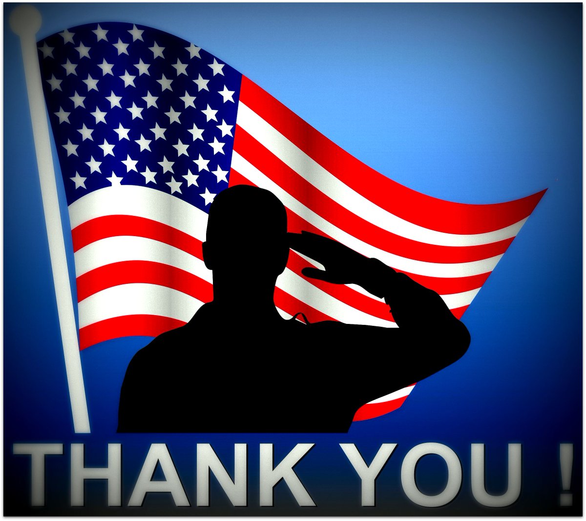 Delta Charters tweet media