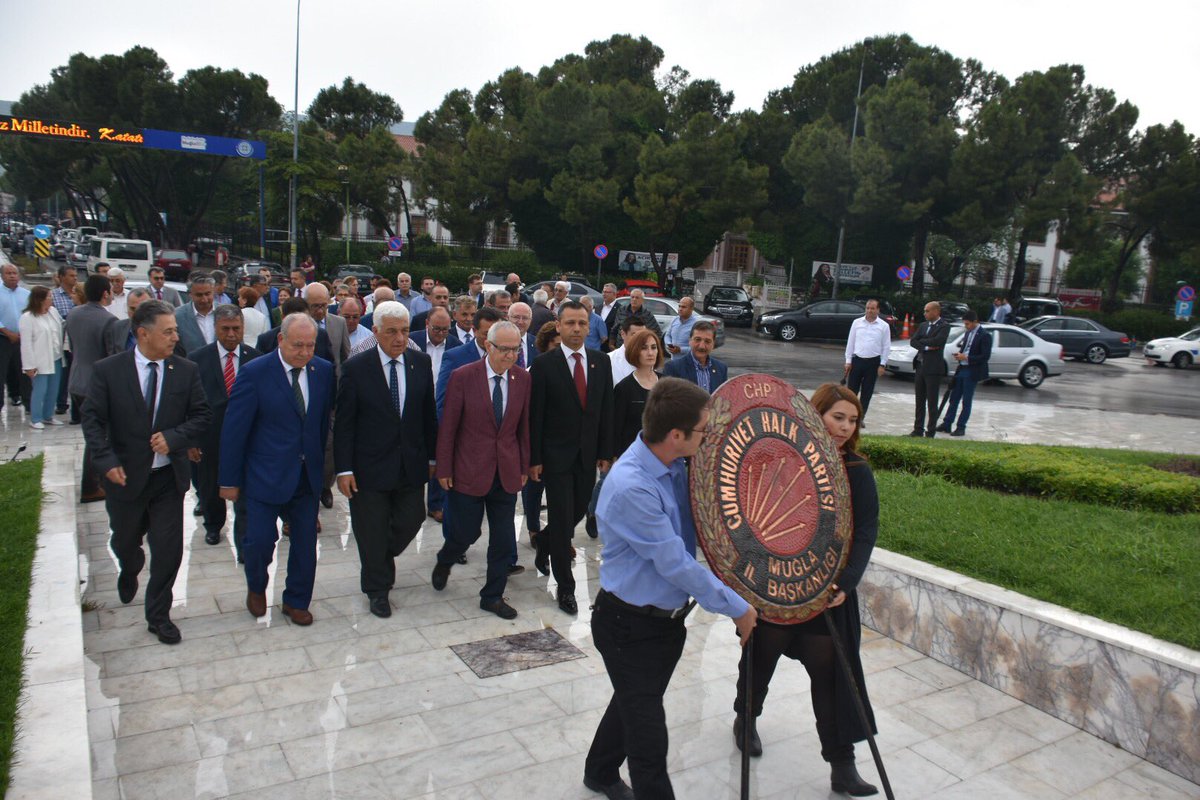 Osman Gürün