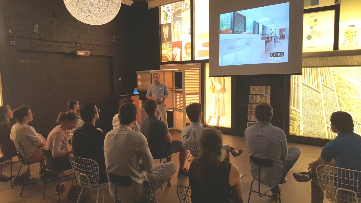 Familiebedrijf.be tweet media