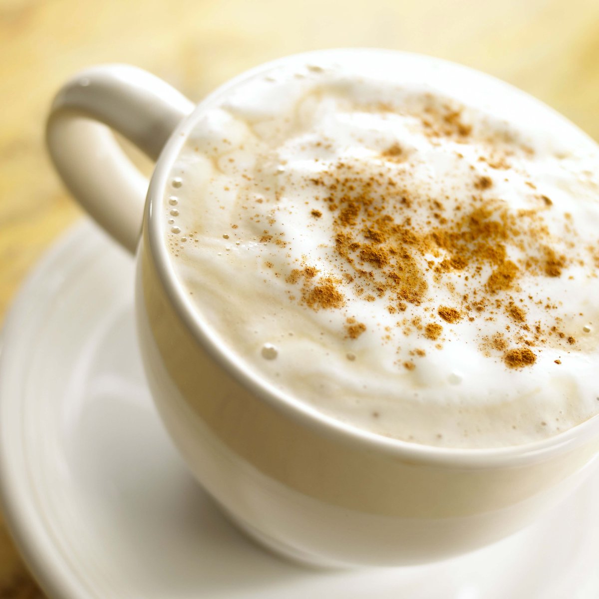 bobperry_sgn's tweet image. Some of us do have to work on Monday holidays. But if you’re needing coffee this morning, @staciwelch says her coffeeshop is open till 1 p.m. today, @ExeterCoffeeCo, 172 E. Pine, #ExeterCA. Happy #MemorialDay.