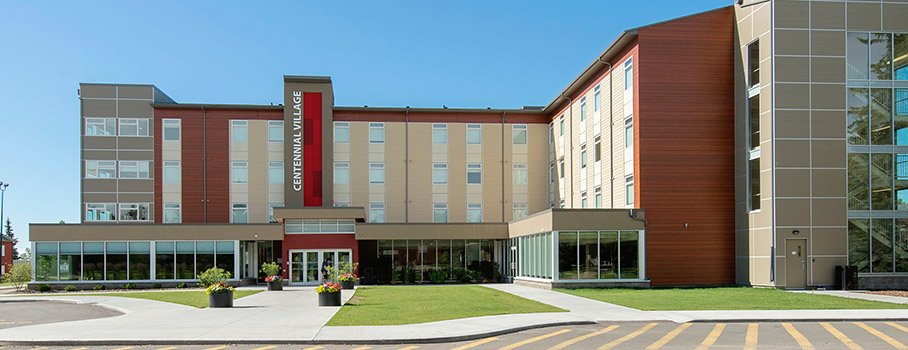 OldsCollege's tweet image. Are you attending Convocation, #FibreWeek, #HortWeek, or any other on-campus event? We offer a variety of accommodations right on campus starting at just $70/night!
oldscollege.ca/shopoc/confere…

#OCGrad2018 #yycevents #myOlds #camping #oldsAB #hotel #alberta