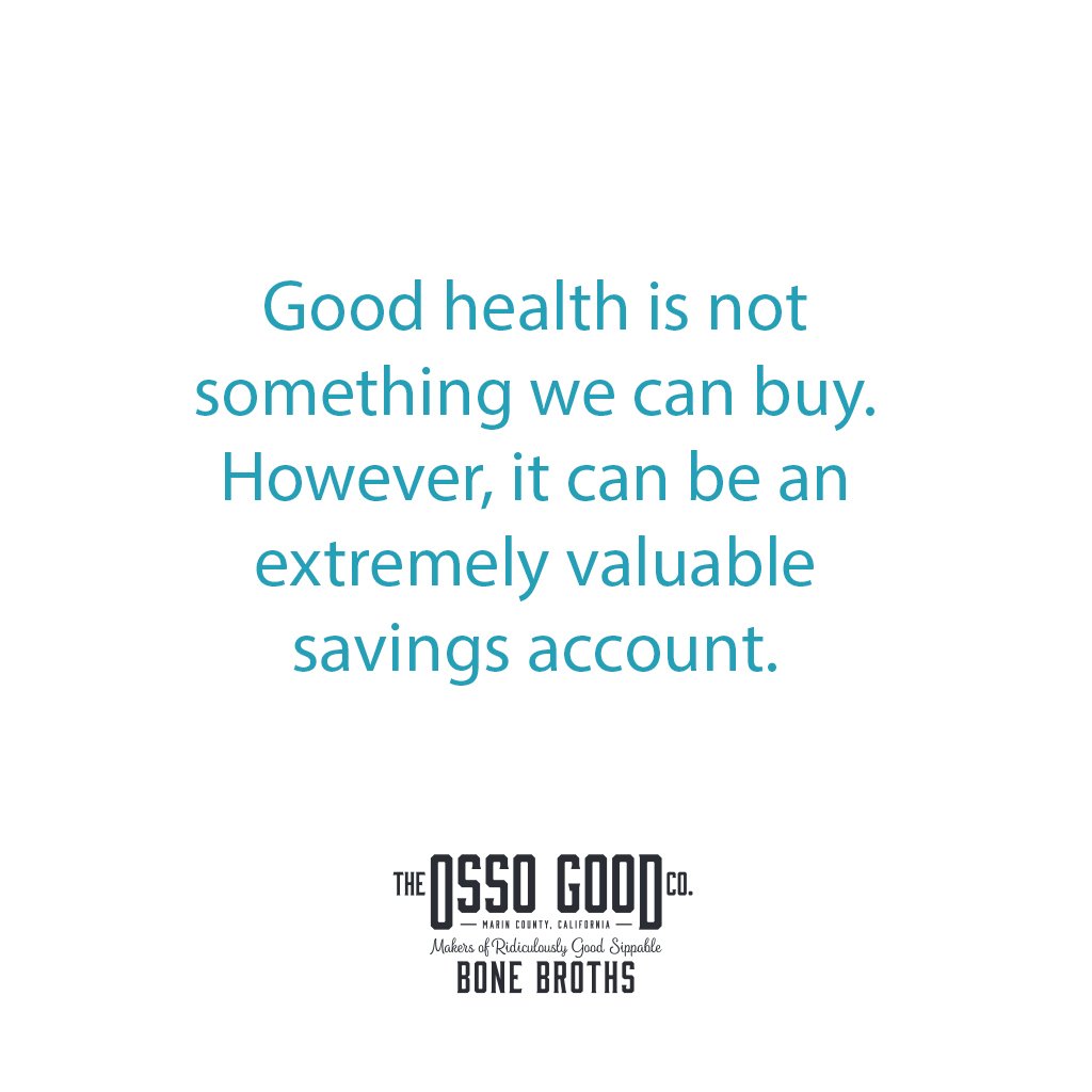venicebrands's tweet photo. Just because you can’t BUY health, doesn’t mean you can’t take care of your health.  It’s up to you to make smart choices to keep yourself happy and healthy so you can spend your money feeding your soul. https://t.co/c8lvSZYdpj