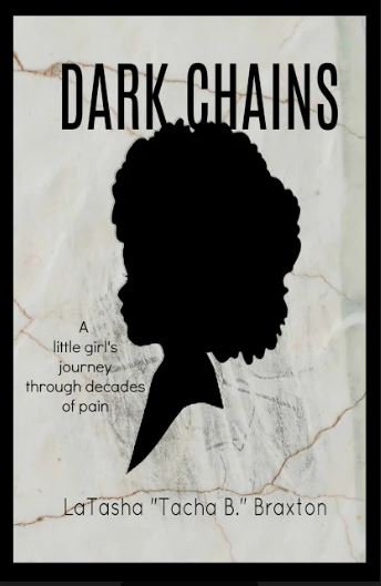 Lindahill50Hill's tweet photo. I'm spending my Bank Holiday evening staying in with @Itsmzchampagne chatting all abut #DarkChains and we'd love you to join us https://t.co/wm0itB7KIK https://t.co/yTHa6eQD2Y