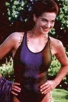 LCdrDax's tweet image. Opening day of Deep Suds 9.