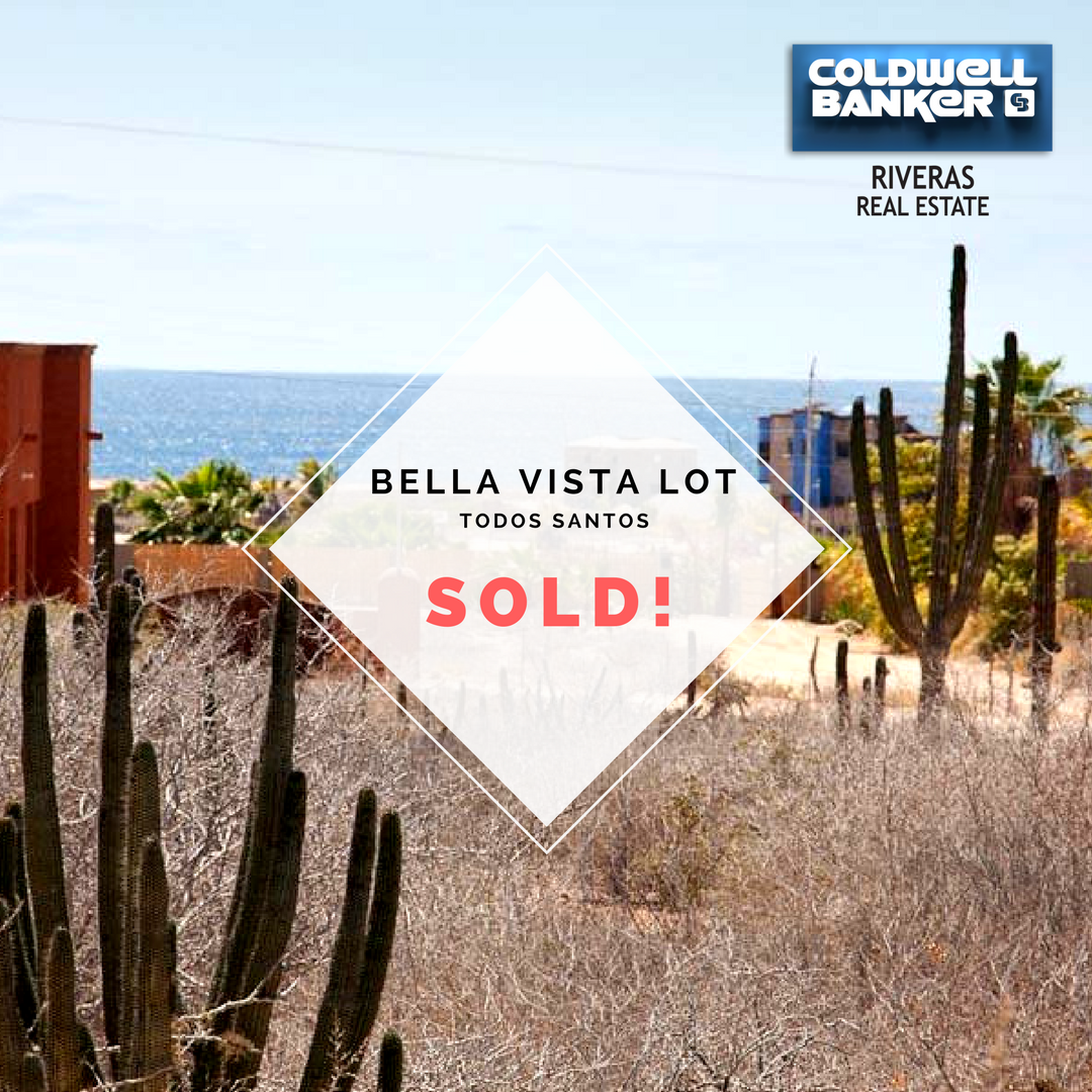 CBRiveras's tweet photo. Do you want to sell a property in Todos Santos? We can do it... list with us!
#cbriveras #realtors #realestate #sold #todossantos #bajalovers https://t.co/Y4eRX5yuu8