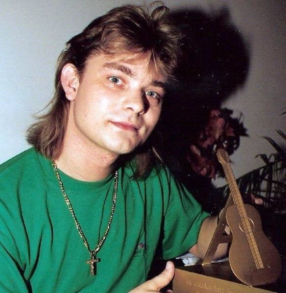 gobutterflyblr's tweet image. A wy co dalej jakiś Depp bądź DiCaprio?