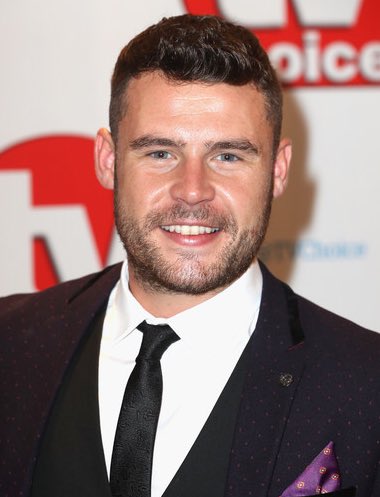 corriebantss's tweet photo. RT for Jack P Shepherd
LIKE for Danny Miller https://t.co/QBGxnWar2X