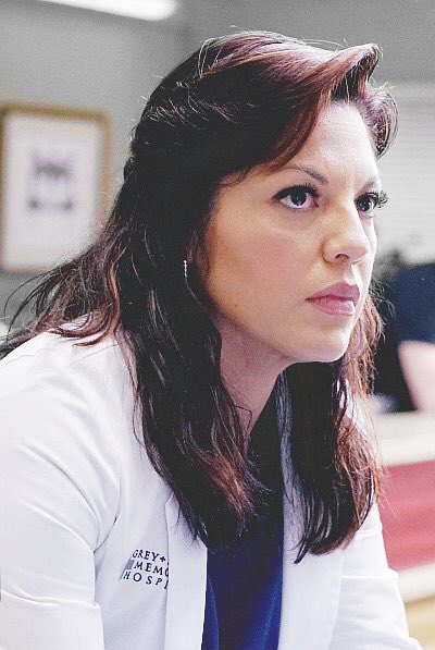 SRamirezAlways tweet picture