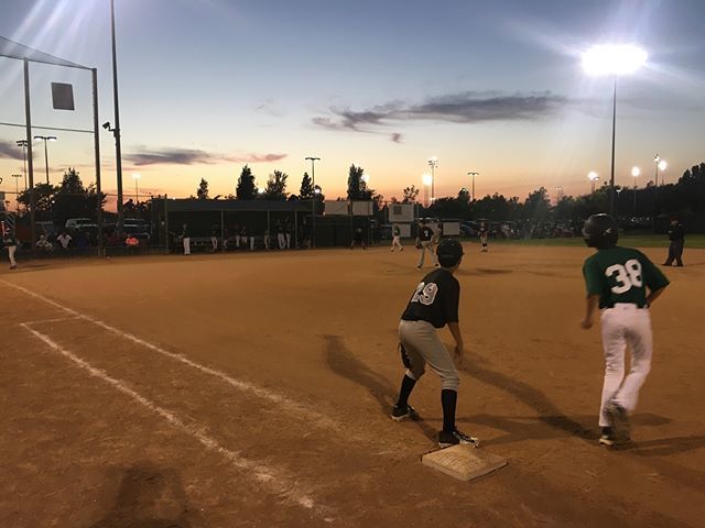 Hitting Pros⚾️ tweet media