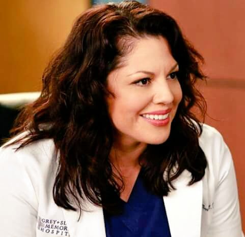 SRamirezAlways tweet picture