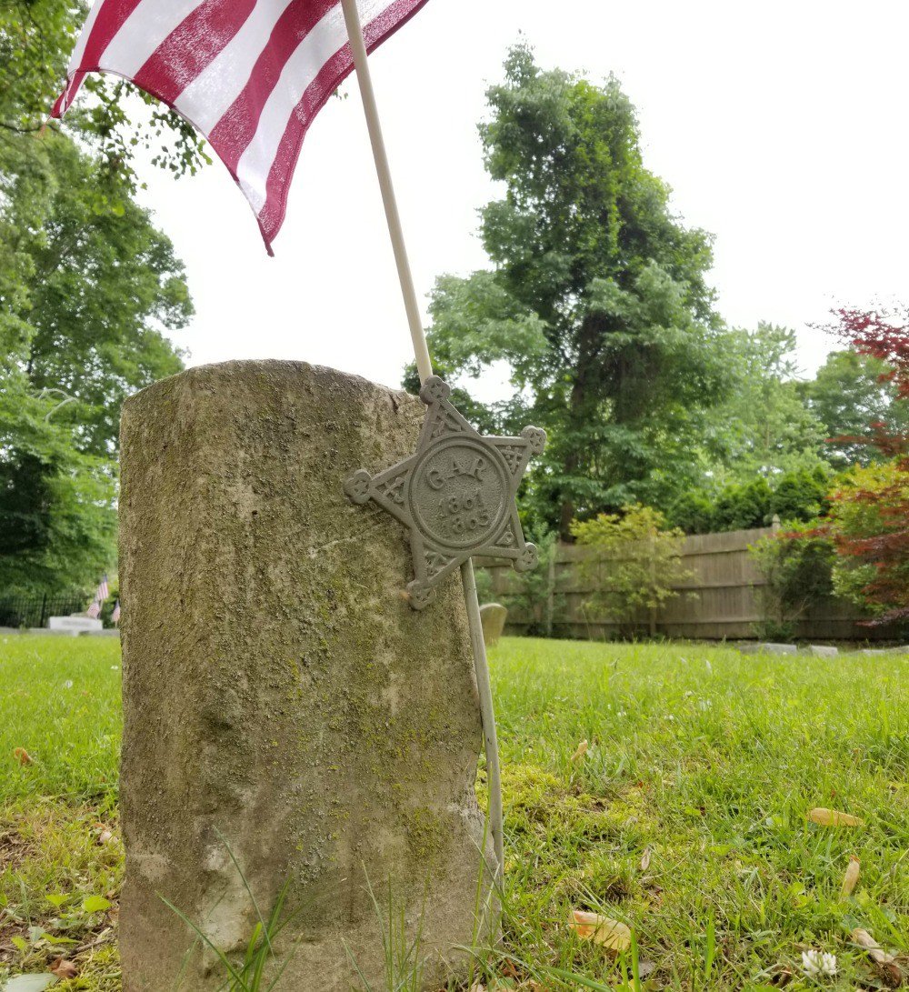 KBandaruk's tweet photo. Memorial Day – Who Cares? Who Remembers? https://t.co/AZ8bcjbhJb https://t.co/C9uIGhhRaW