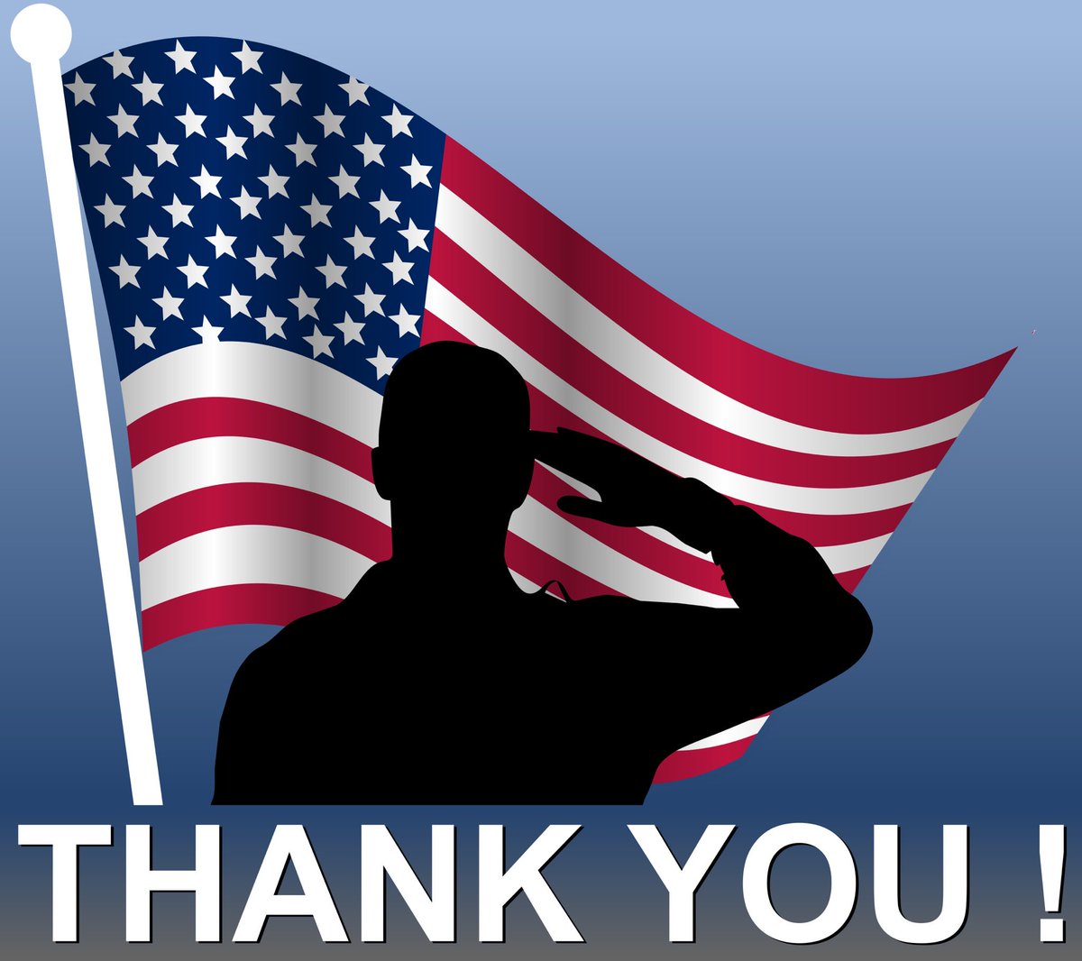 stallionsfb's tweet photo. We remember #ThankYou #MemorialDay #USA 🇺🇸 https://t.co/cfPklhjp7g