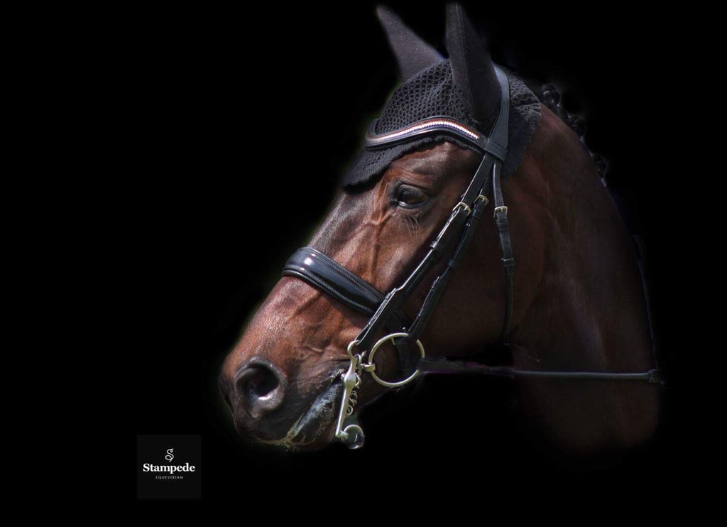 TwasmeApp tweet media