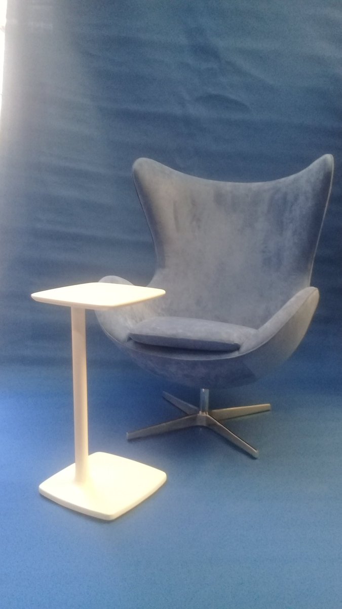 Dialcan1's tweet photo. Fabrica de sillon egg y mesita act . Consultas a https://t.co/gvTsFH2Hpd #Deco #Sillon #SillonEgg #Empresa   #Confort #PersonalAr #BuenLunes #Intrusos #28May #HotDays https://t.co/HE4ZhwTST4