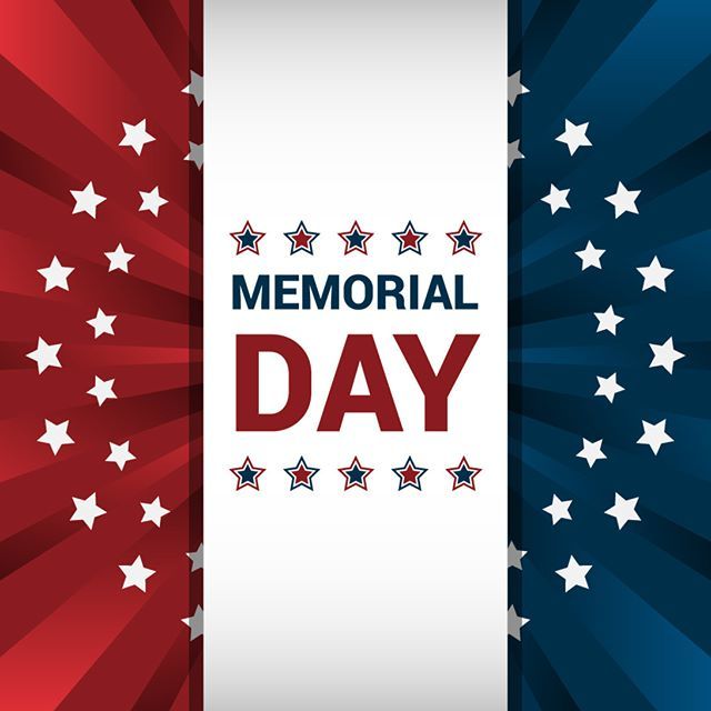 DraperVapor's tweet photo. Happy Memorial Day! Remember all those that have served. In honor of our brave men and women of the U.S. Armed Forces we will be offering 20% to all active duty and veterans. For today only get select lines of 60ML for only $10 and get 10% off all mods and kits.
#memorialda… https://t.co/nh78G6dbVv