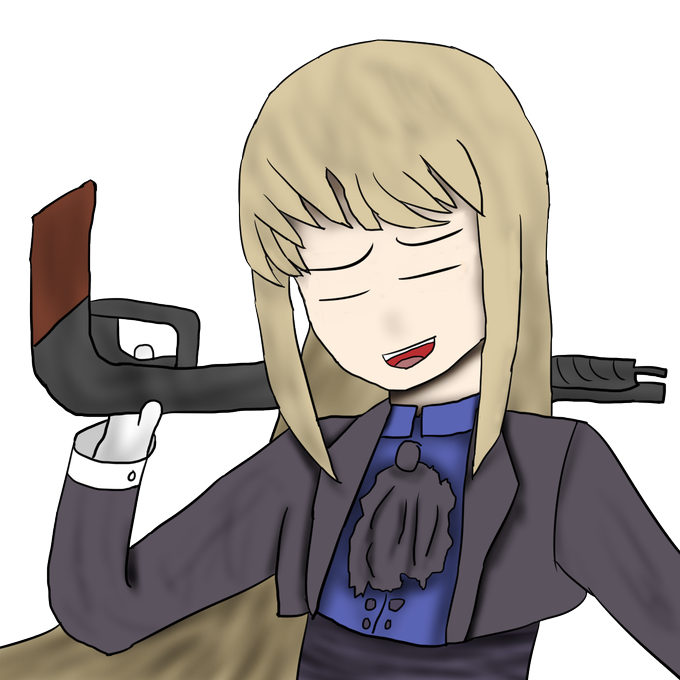 賢者の石のtwitterイラスト検索結果 古い順 賢者の石のtwitterイラスト検索結果 古い順