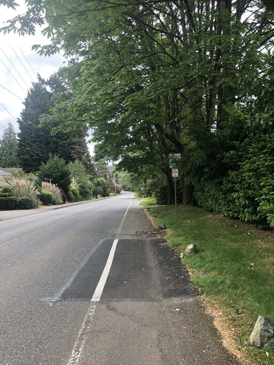 navrinasingh's tweet photo. The best feeling in the world , hearing your heart beat in your head after a great run #RunningInto #Dosomethingeachday #back https://t.co/Q5dYySVnB8